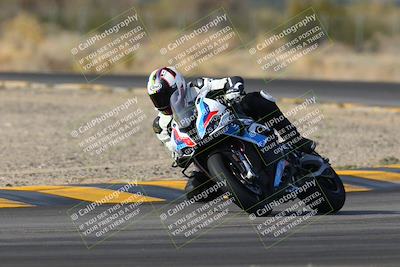 media/Dec-17-2022-SoCal Trackdays (Sat) [[224abd9271]]/Turn 7 Set 1 (1125am)/